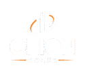 Orion-homes